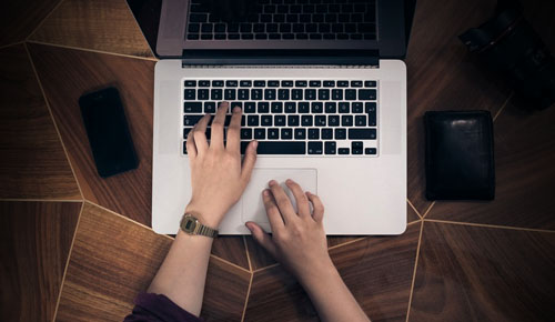 在线手机号平台