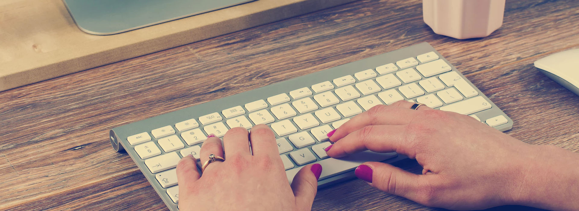 不间断呼叫软件