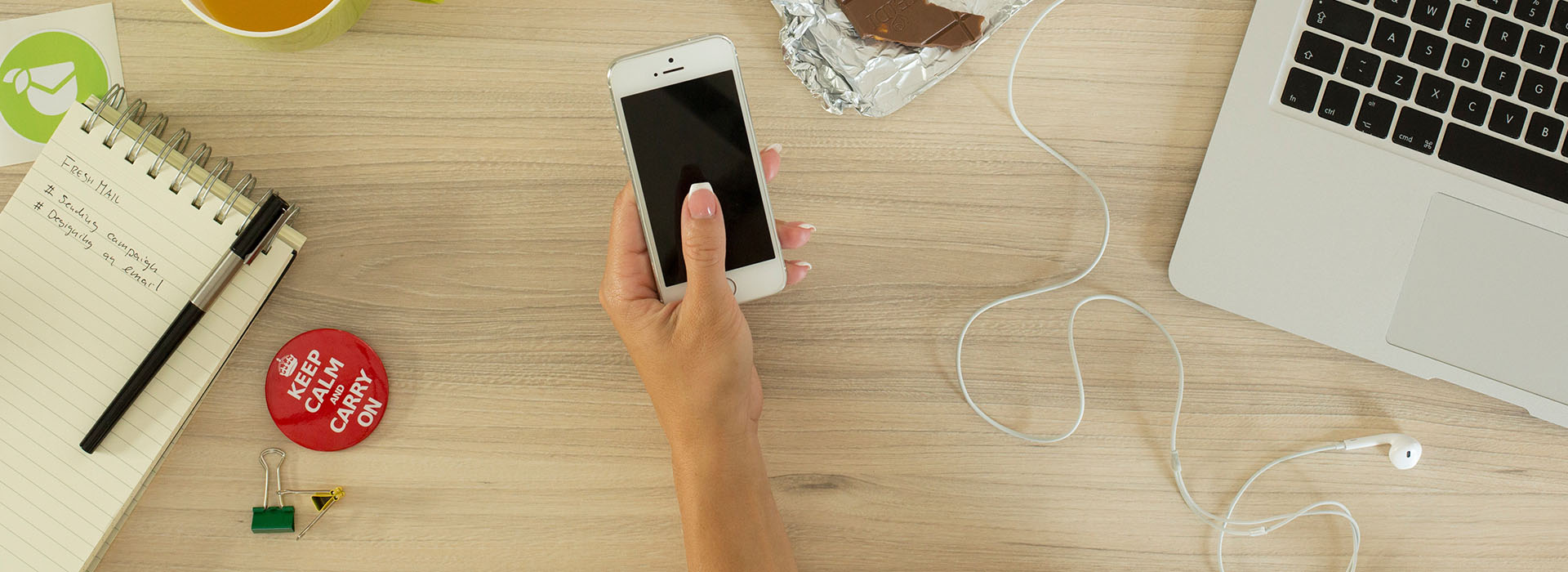 发卡平台正规的呼死你电话轰炸机