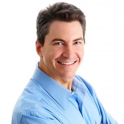 电话轰在线轰炸免费下载